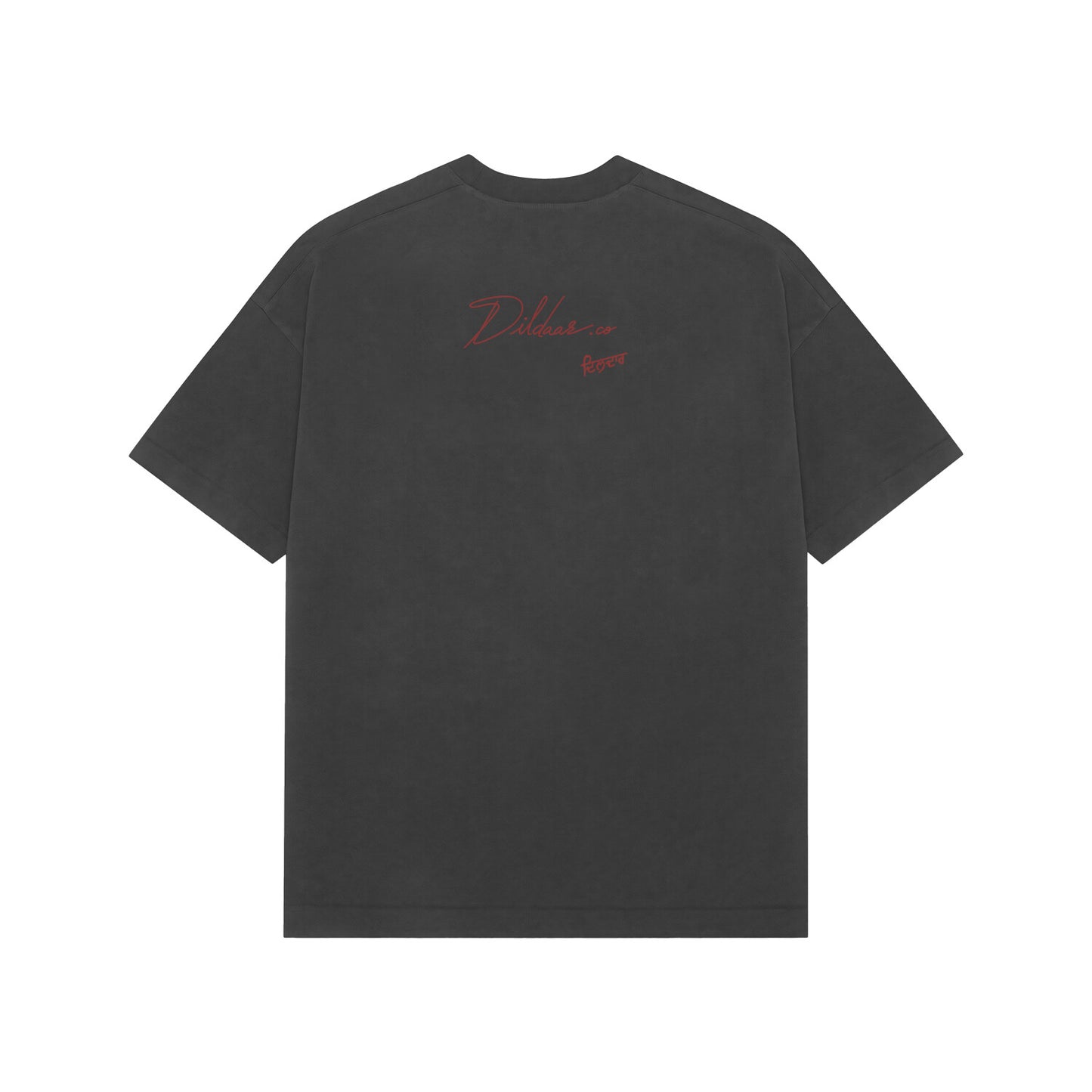 Back View - 5327700