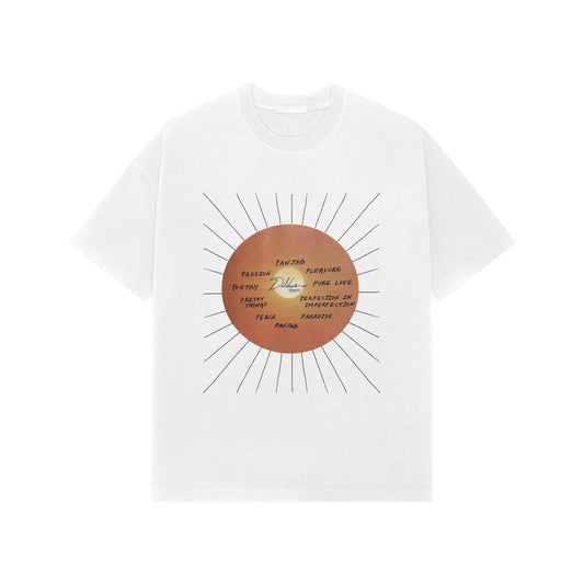 Front View - 5305402