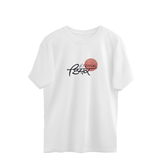 Front View - 5333736