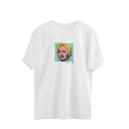 Front View - 5413437