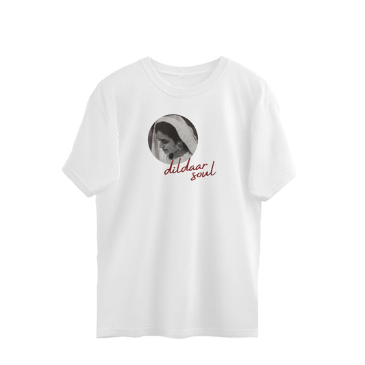 Front View - 5518225