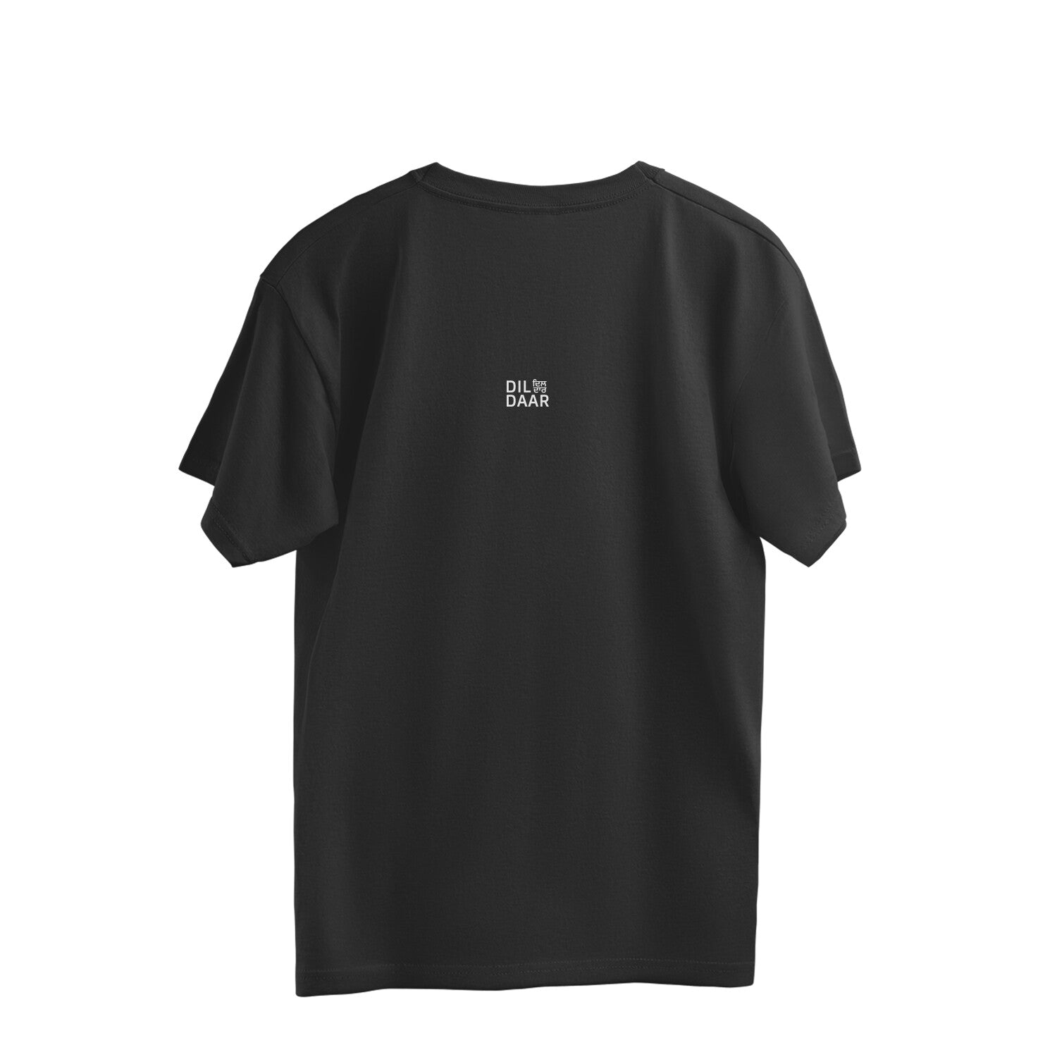 Back View - 5891882